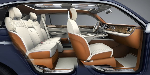 Bentley Concept EXP 9 F (4).jpg